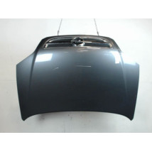 CAPOT OPEL ZAFIRA