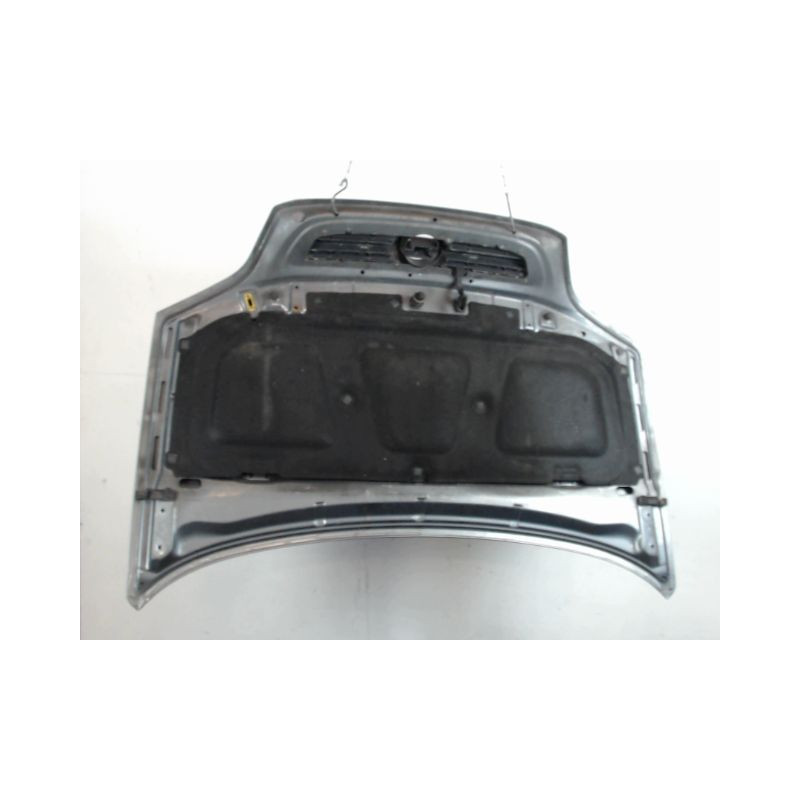 CAPOT OPEL ZAFIRA