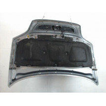CAPOT OPEL ZAFIRA