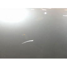 CAPOT OPEL ZAFIRA