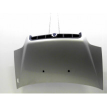 CAPOT FIAT DOBLO BREAK I Phase 1 2003-2005