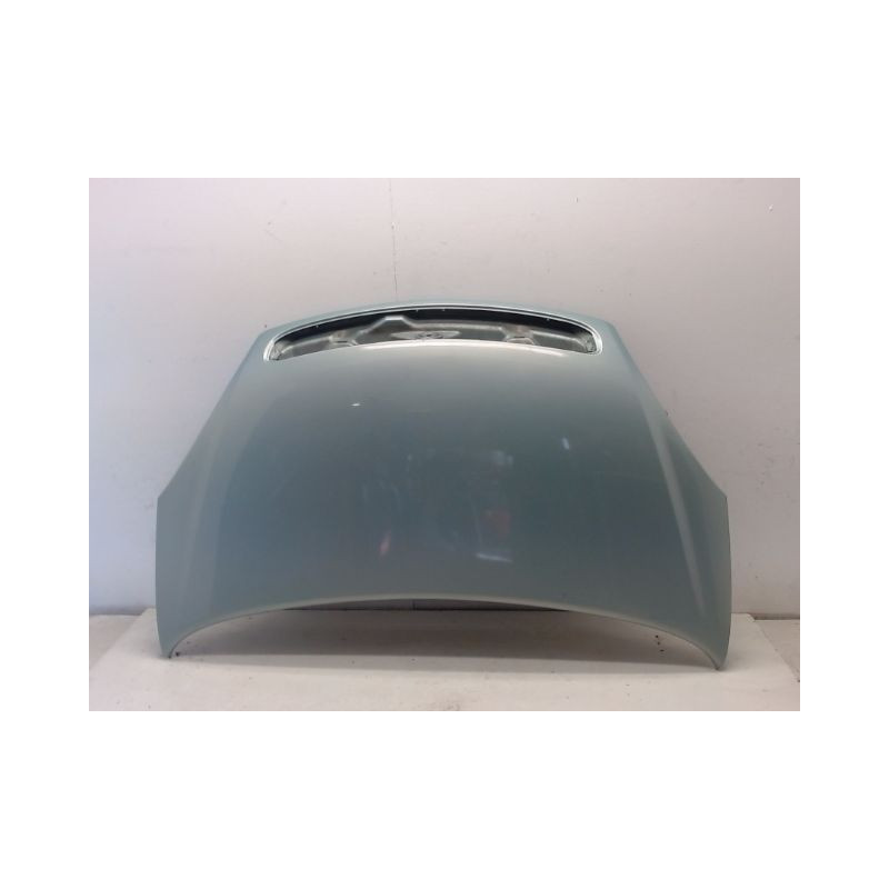 CAPOT CITROEN XSARA