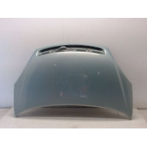 CAPOT CITROEN XSARA