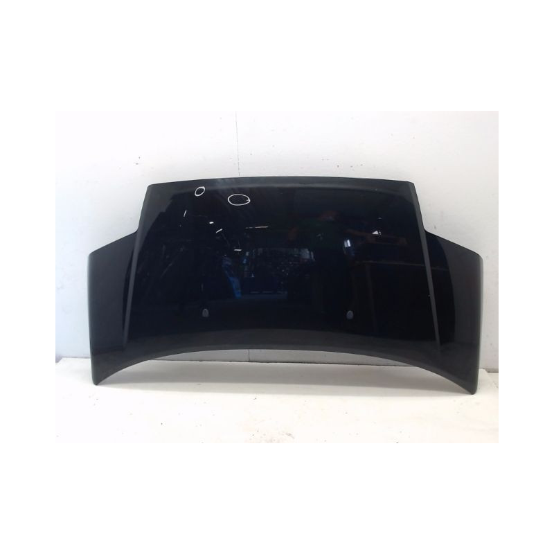 CAPOT CITROEN C2