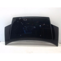 CAPOT CITROEN C2