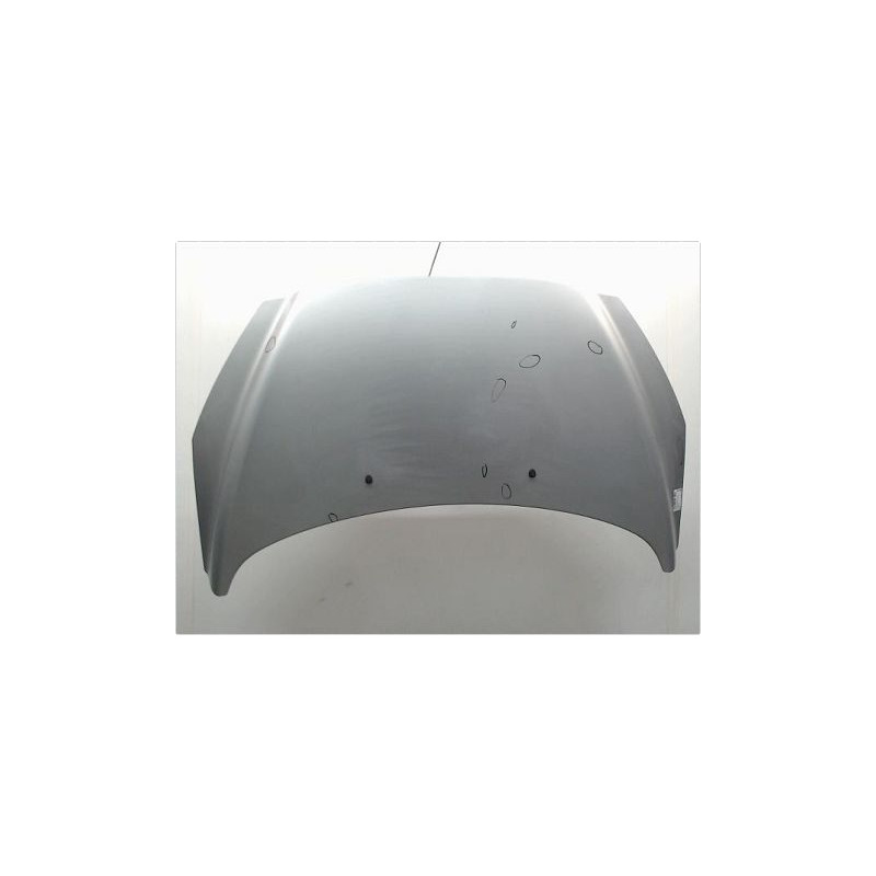 CAPOT PEUGEOT 308 PH2  2011-2013