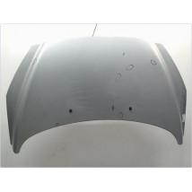 CAPOT PEUGEOT 308 PH2  2011-2013