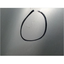 CAPOT PEUGEOT 308 PH2  2011-2013