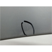 CAPOT PEUGEOT 308 PH2  2011-2013