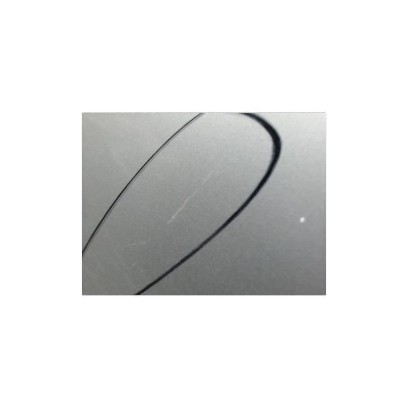 CAPOT PEUGEOT 308 PH2  2011-2013