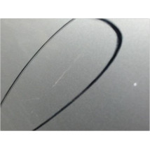 CAPOT PEUGEOT 308 PH2  2011-2013