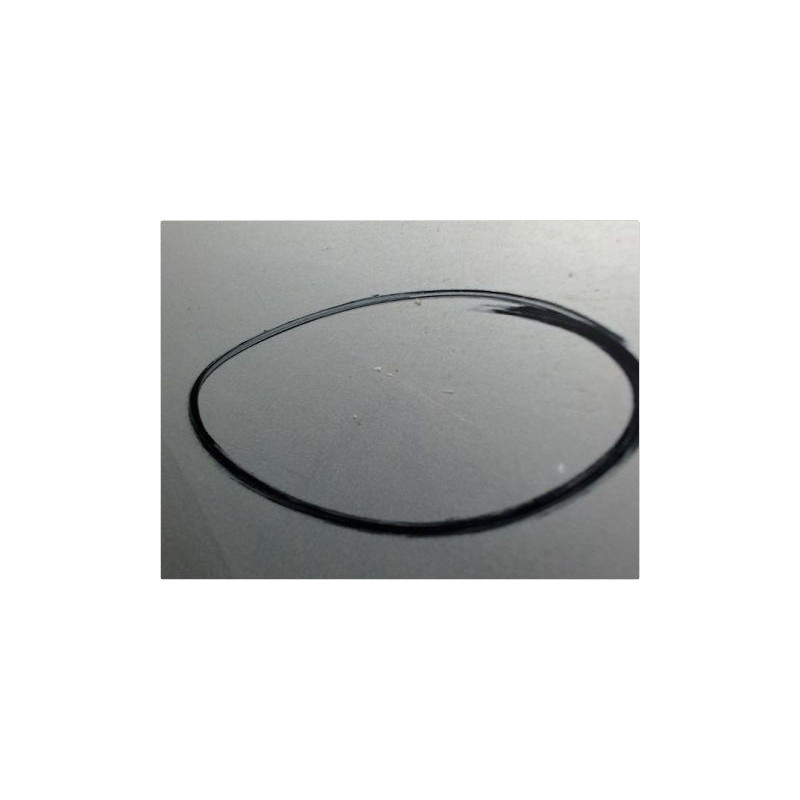 CAPOT PEUGEOT 308 PH2  2011-2013