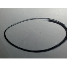 CAPOT PEUGEOT 308 PH2  2011-2013