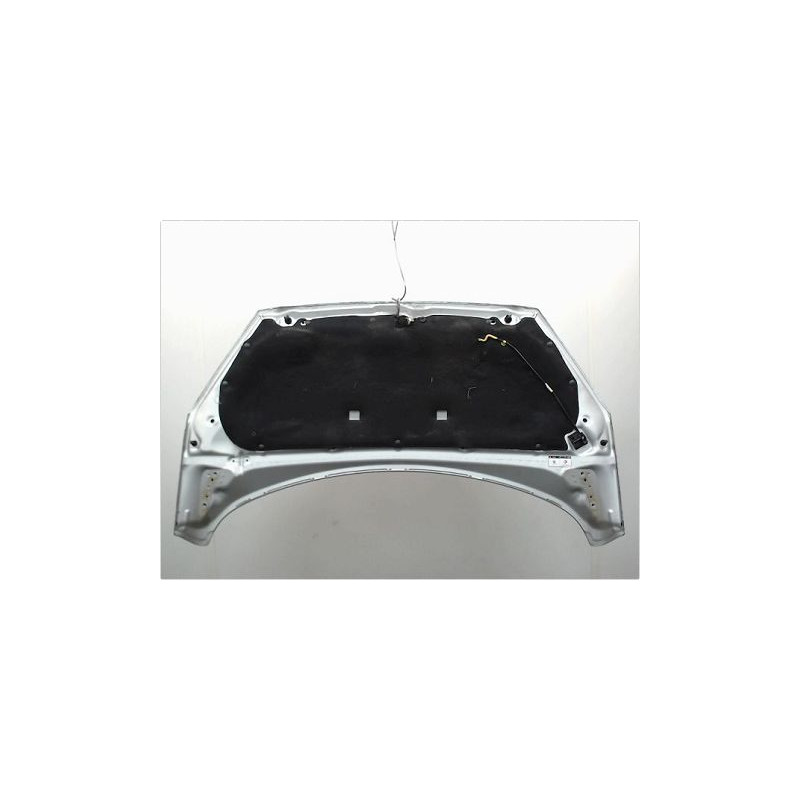 CAPOT PEUGEOT 308 PH2  2011-2013
