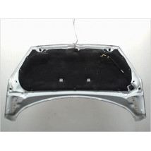 CAPOT PEUGEOT 308 PH2  2011-2013