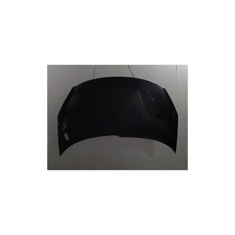 CAPOT PEUGEOT 206+ 09-13