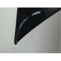 CAPOT PEUGEOT 206+ 09-13