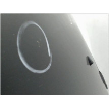 CAPOT PEUGEOT 206+ 09-13