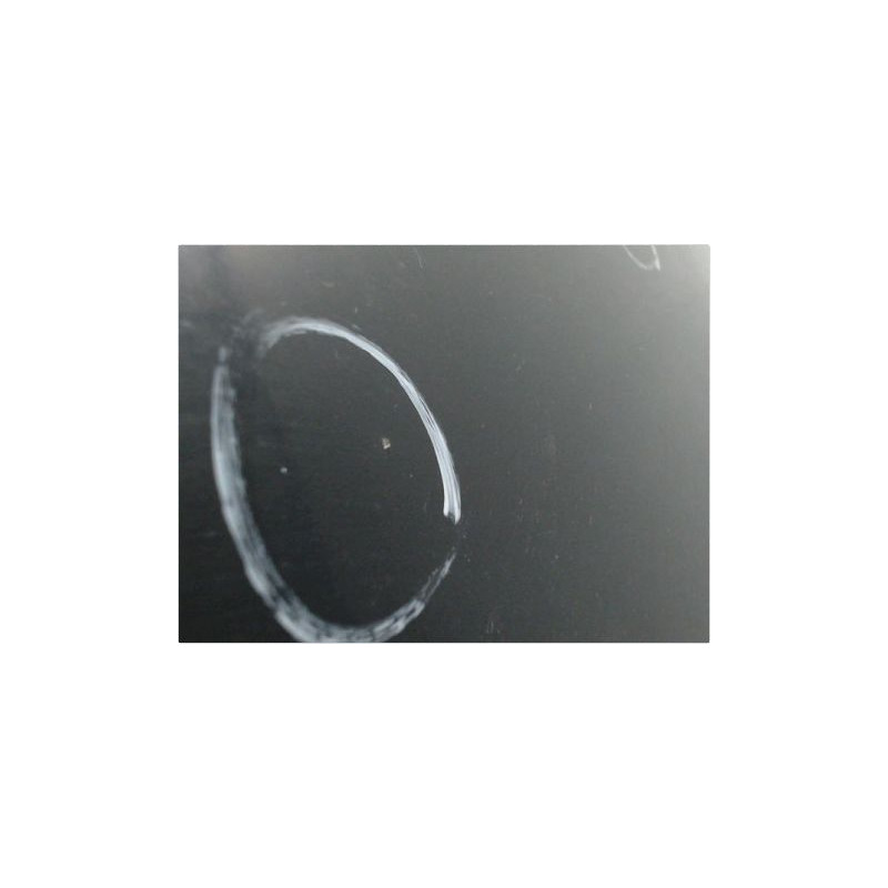 CAPOT PEUGEOT 206+ 09-13