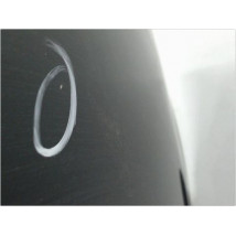 CAPOT PEUGEOT 206+ 09-13