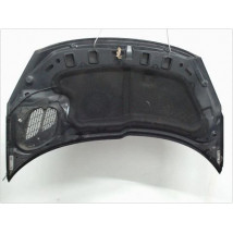 CAPOT PEUGEOT 206+ 09-13