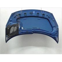 CAPOT PEUGEOT 206+ 09-13