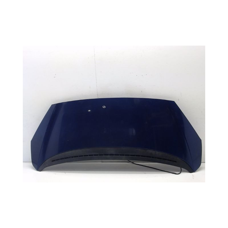 CAPOT PEUGEOT 1007
