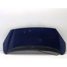 CAPOT PEUGEOT 1007