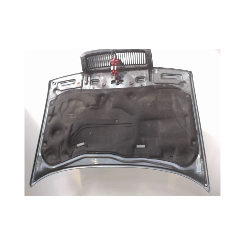 CAPOT SKODA OCTAVIA