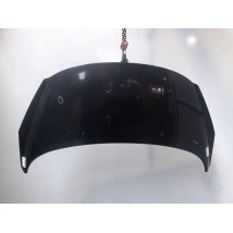 CAPOT PEUGEOT 207