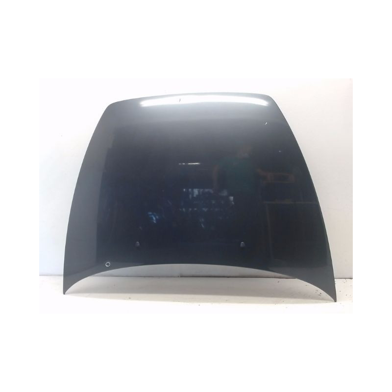 CAPOT VOLVO V50