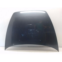 CAPOT VOLVO V50