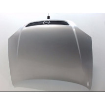 CAPOT OPEL ASTRA II (G) 1998-2004