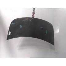 CAPOT SMART FORFOUR