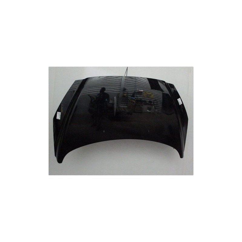 CAPOT PEUGEOT 308 PH2 SW 11-14