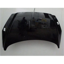 CAPOT PEUGEOT 308 PH2 SW 11-14