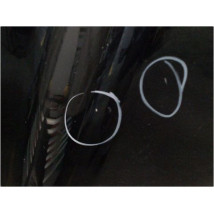 CAPOT PEUGEOT 308 PH2 SW 11-14
