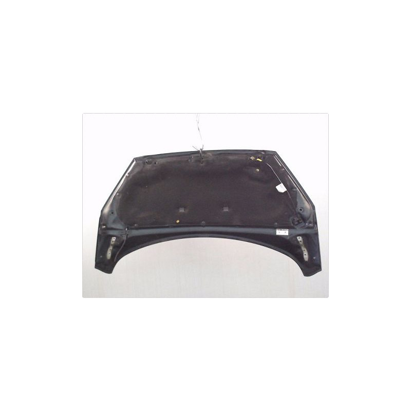 CAPOT PEUGEOT 308 PH2 SW 11-14