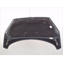 CAPOT PEUGEOT 308 PH2 SW 11-14