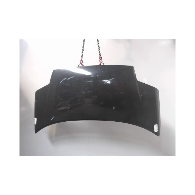 CAPOT CITROEN C2