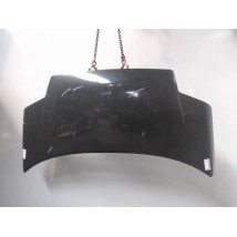 CAPOT CITROEN C2