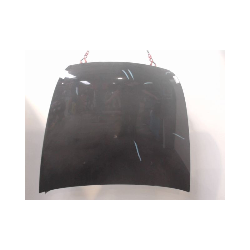CAPOT PEUGEOT 607