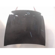 CAPOT PEUGEOT 607
