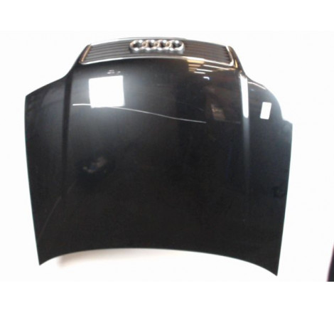CAPOT