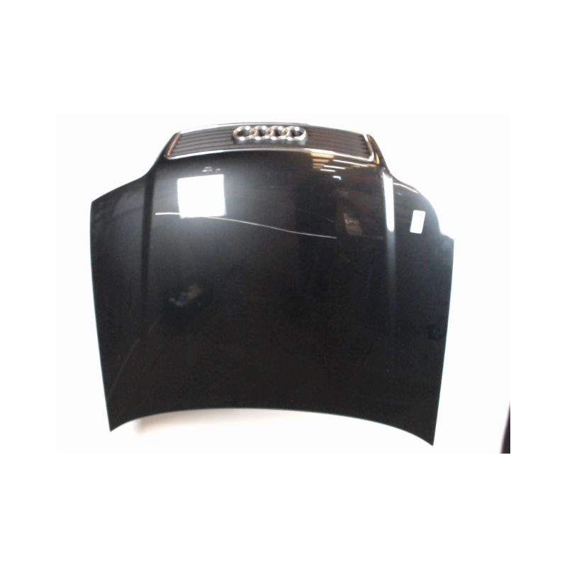 CAPOT AUDI A6 AVANT 2001-