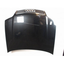 CAPOT AUDI A6 AVANT 2001-