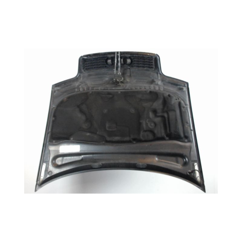 CAPOT AUDI A6 AVANT 2001-
