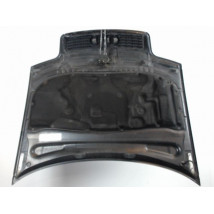 CAPOT AUDI A6 AVANT 2001-