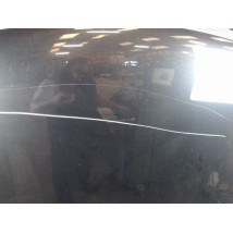 CAPOT AUDI A6 AVANT 2001-