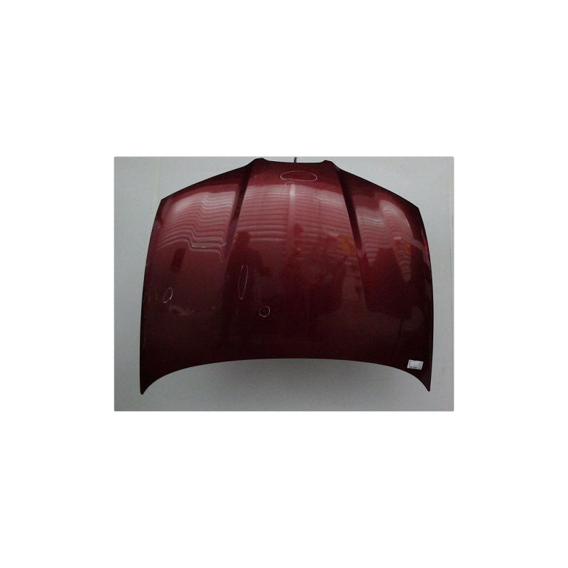CAPOT SEAT IBIZA 99-2002